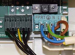 gw ultracom 2 24cxi h82819 conn x1 insitu.jpg